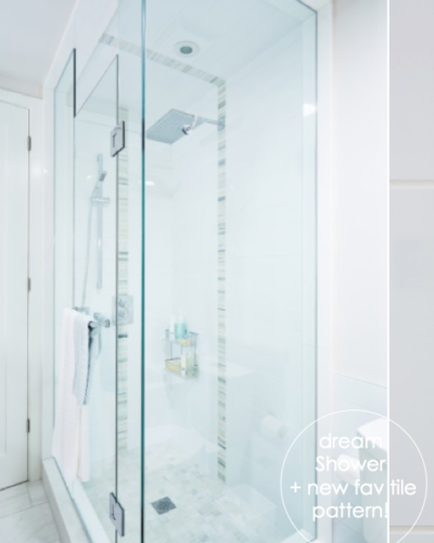 Photo Credit: HGTV Canada: Real Potential – Christa & Mike (S1:E5) - October 2013