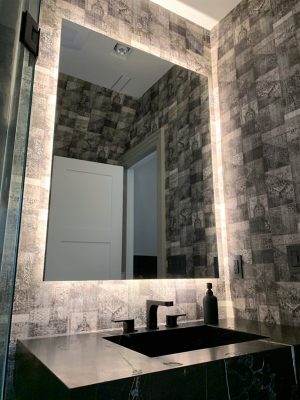 THUMBNAIL PHOTO THUMBNAIL PHOTO