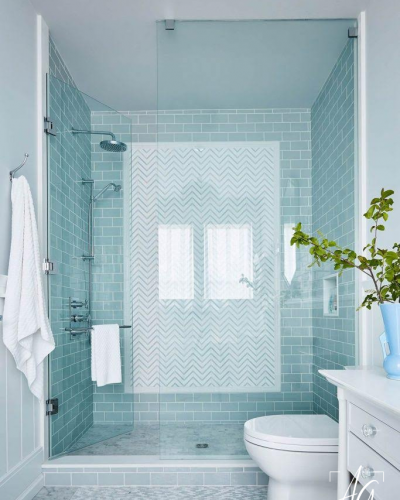 HGTV Canada - Sarah Richardson Design - Sarah Off the Grid - Season 1