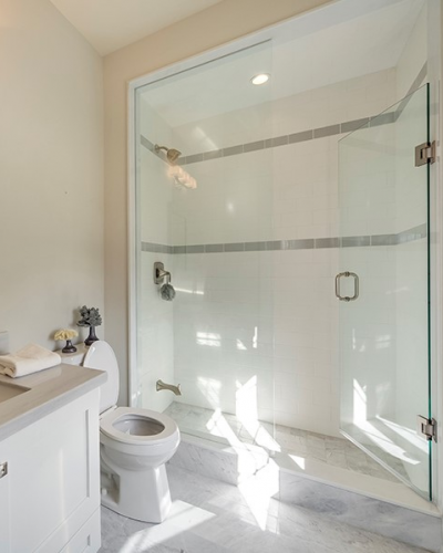 SKYHOMES KLIENBURG CROWNS