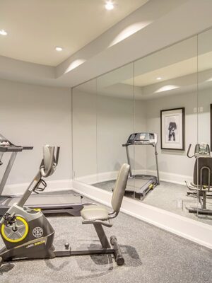 thumbnail THUMBNAIL - DO NOT DELETE