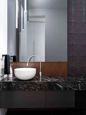 1112forestmanor 1112forestmanor