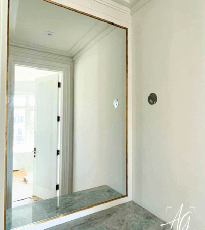 3/4 J-MOLD 3/4 J-MOLD