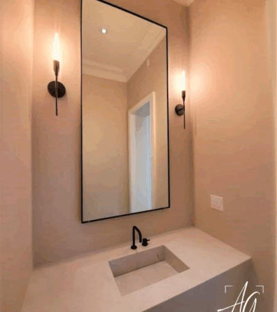 3/4 J-MOLD 3/4 J-MOLD