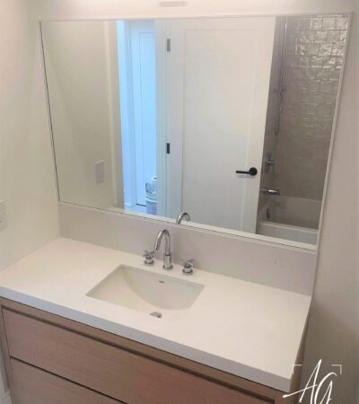 3/4 J-MOLD 3/4 J-MOLD